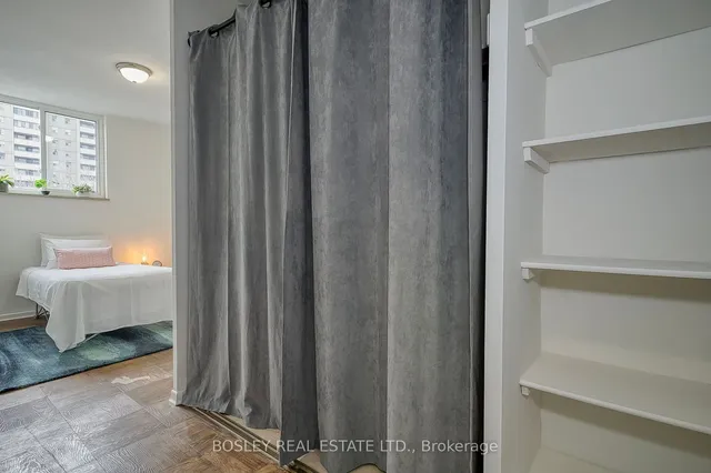 Additional image 30 of 1350 York Mills Rd Unit 602