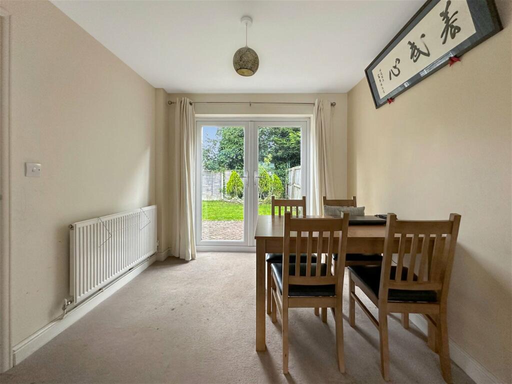 Additional image 6 of Winterslow Road, Trowbridge, BA14