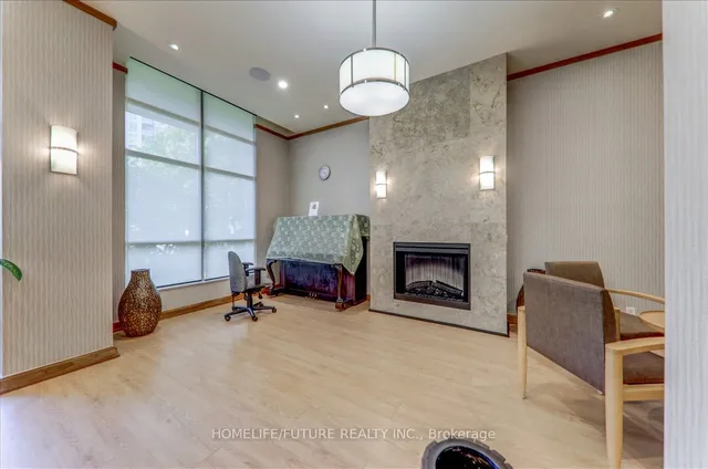 Additional image 3 of 238 Bonis Ave Unit 915