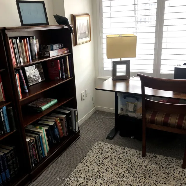 Additional image 21 of 1387 Bayview Ave Unit 402