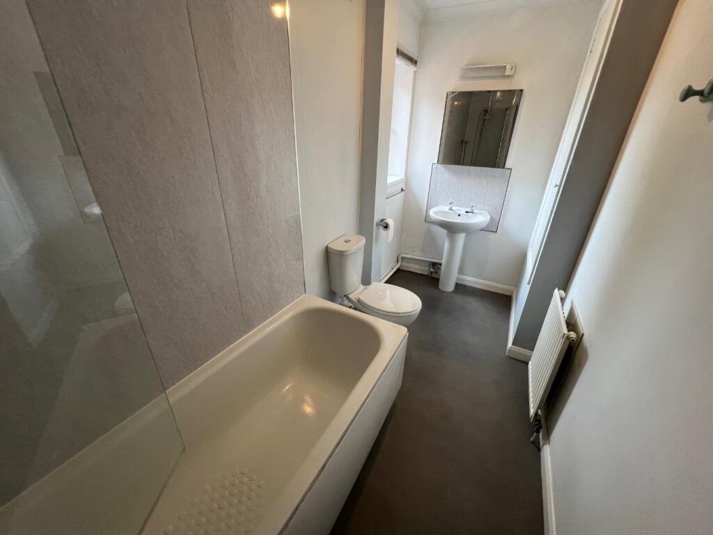 Additional image 8 of Melrose Avenue, Wells, Somerset, BA5