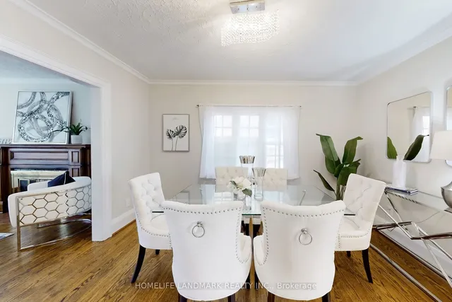 Additional image 8 of 7 Mattice Rd