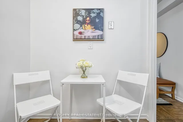 Additional image 10 of 1350 York Mills Rd Unit 602