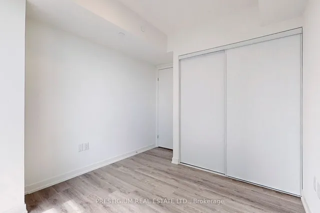 Additional image 19 of 138 Downes St Unit 2511