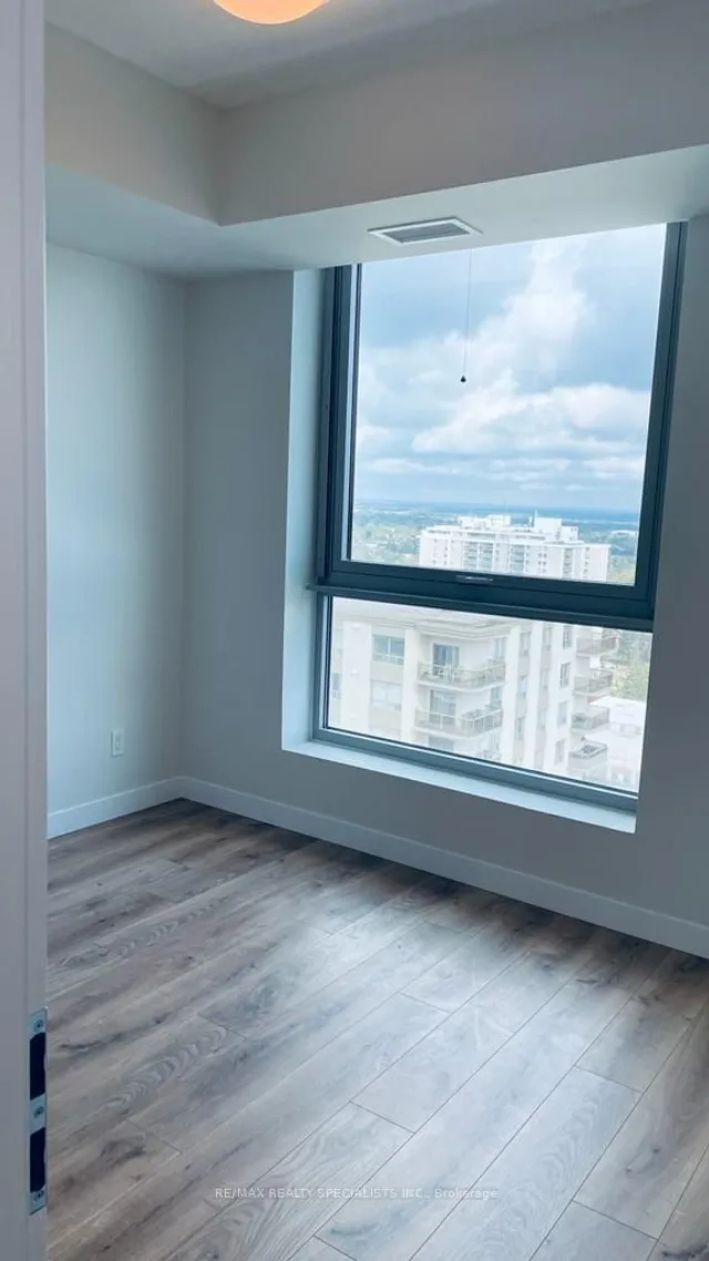 Additional image 6 of 60 Frederick St Unit 2002