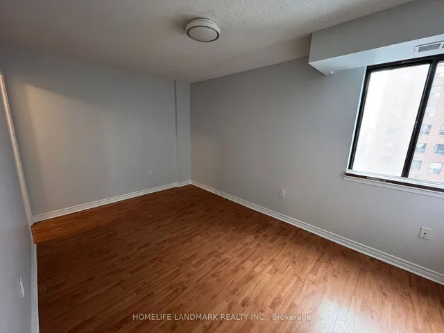 Additional image 8 of 1200 Bridletowne Circ Unit 607