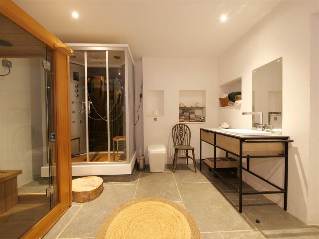 Additional image 16 of Midford, Near Bath