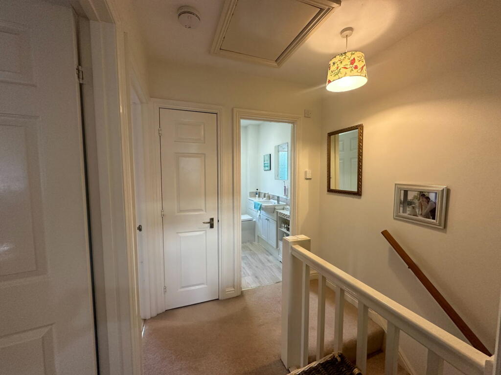 Additional image 12 of The Orchard, Semington