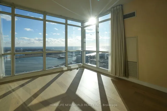 Additional image 23 of 15 FORT YORK Blvd Unit 4610