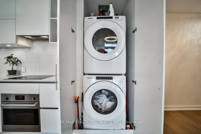 Additional image 22 of 1 Yorkville Ave Unit 3411