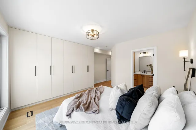 Additional image 21 of 442 Brock Ave