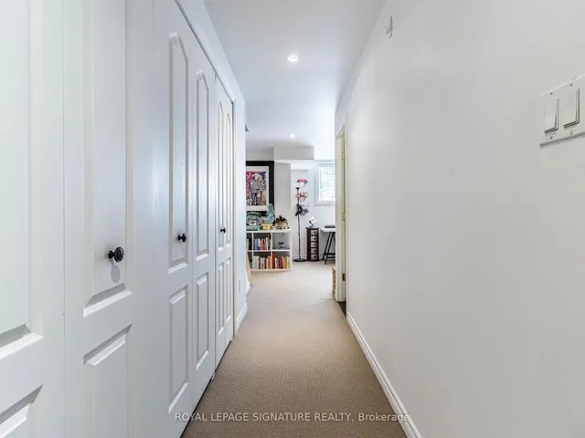 Additional image 24 of 131 Brickworks Lane Unit BL131