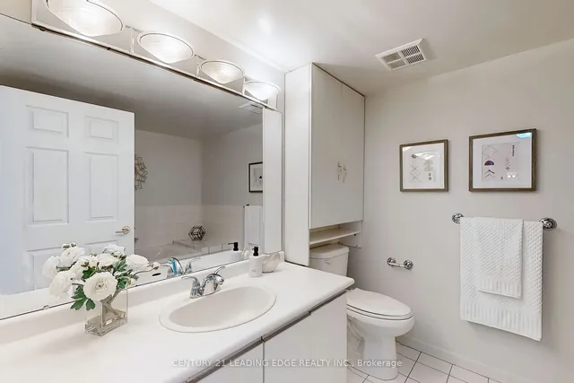 Additional image 19 of 4725 SHEPPARD Ave Unit 209