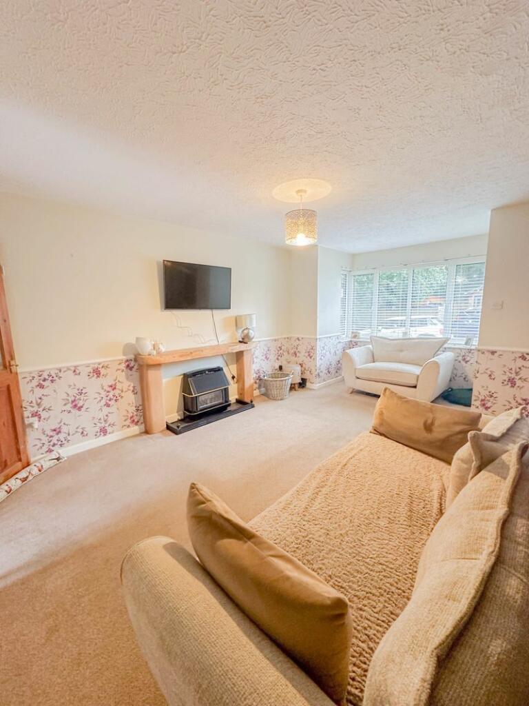 Additional image 13 of Chi Rio Close, Shepton Mallet