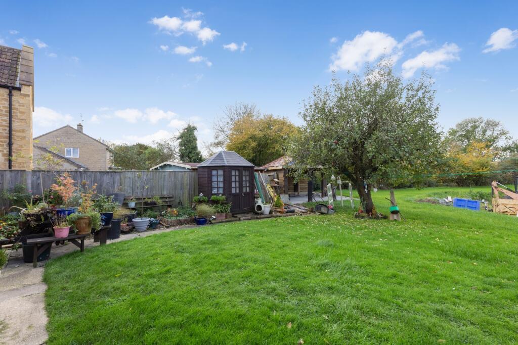 Additional image 5 of Queen Street, Tintinhull, BA22