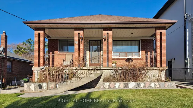 Additional image 2 of 70 Forthbridge Cres