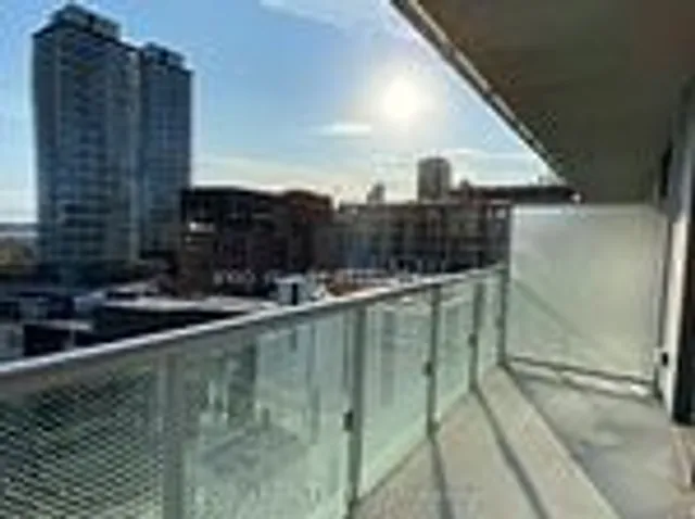 Additional image 14 of 425 Front St Unit 1009