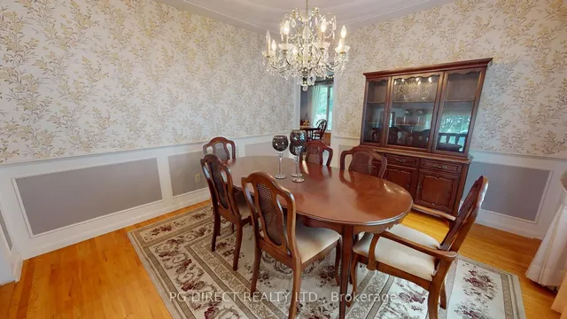 Additional image 7 of 65 Trailview Dr