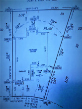 Additional image 2 of Lot 31 Backus Drive