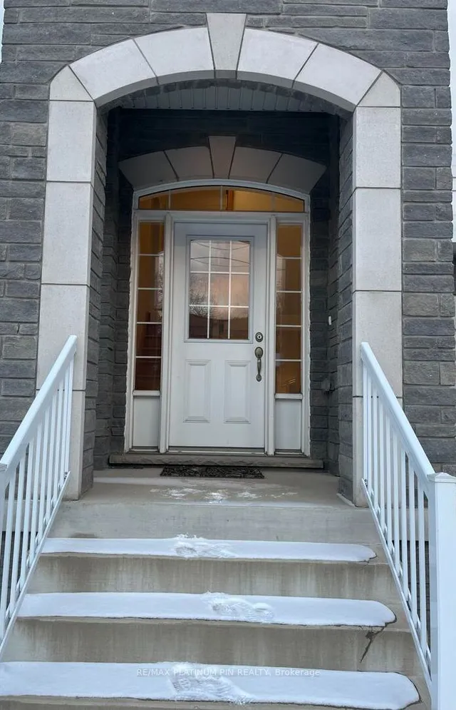 Additional image 2 of 2577 Islington Ave