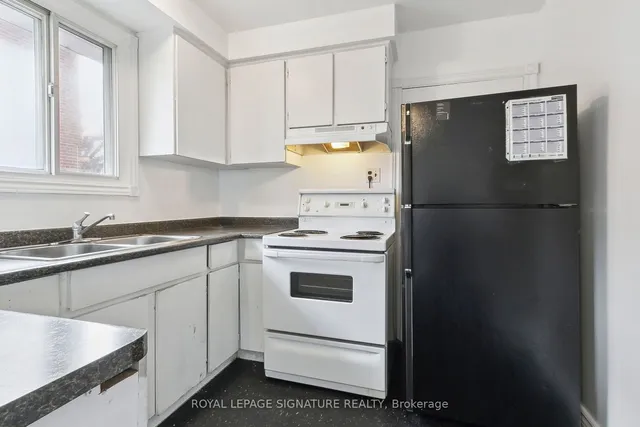 Additional image 18 of 158 Rodda Blvd