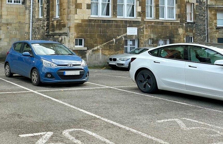 Additional image 9 of Great Pulteney Street, Bath