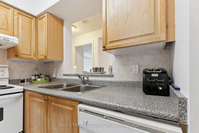 Additional image 28 of 3088 Kennedy Rd Unit 306