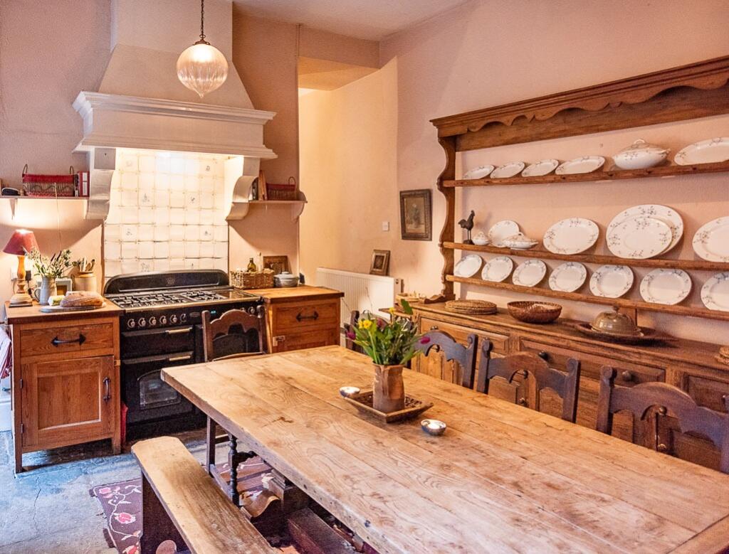 Additional image 5 of High Street, Castle Cary, Somerset, BA7