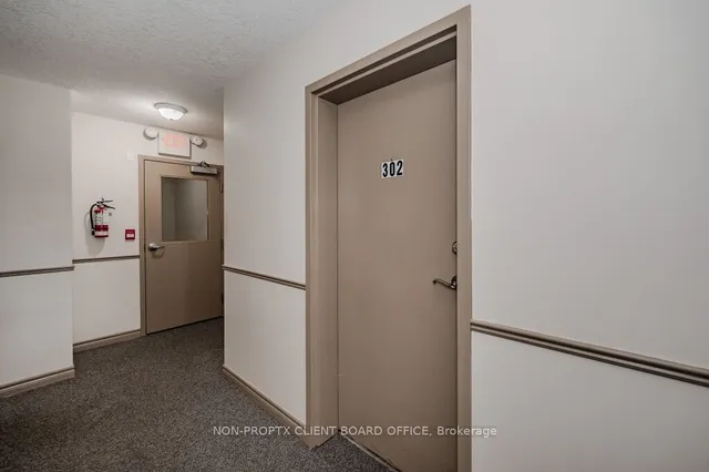 Additional image 8 of 1522 King St Unit 302