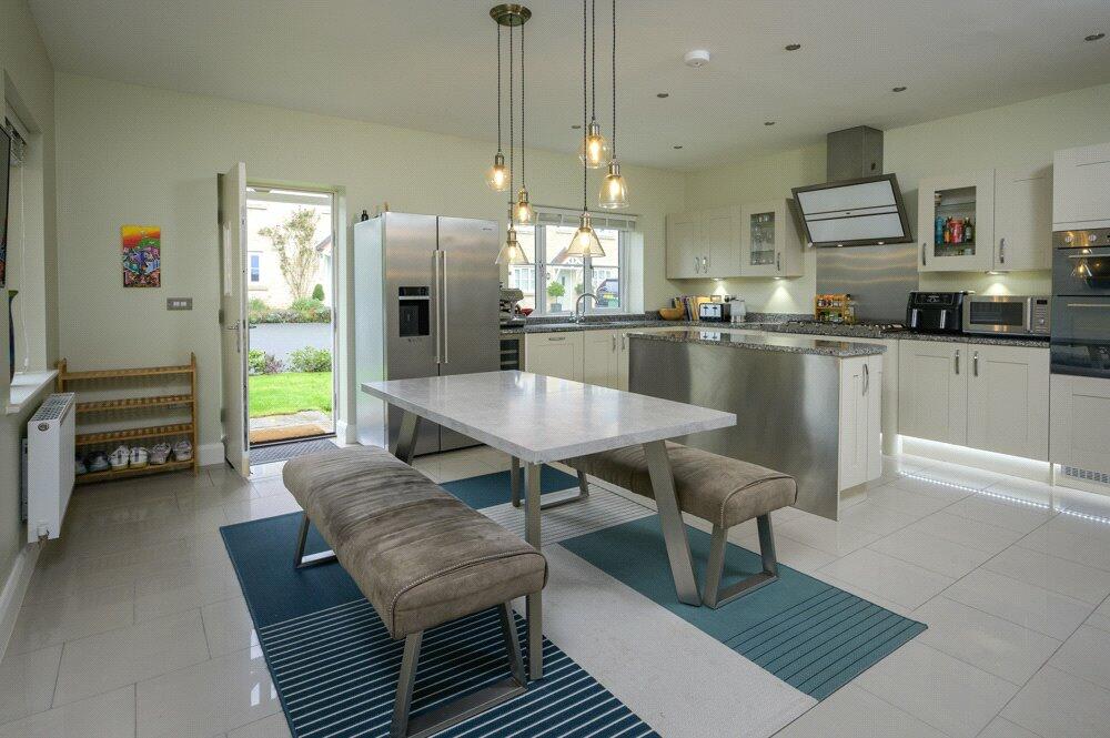 Additional image 6 of 1 Marchants Lane, Pipehouse, Bath, Somerset, BA2