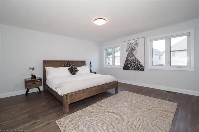 Additional image 29 of 258 Sedgewood St