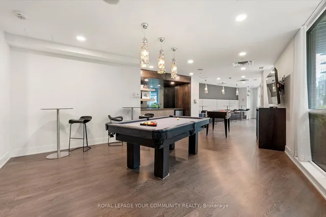 Additional image 34 of 50 Bruyeres Mews Unit 710