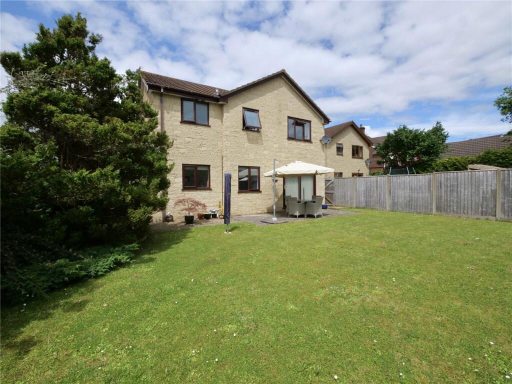 Additional image 2 of Brunel Way, Frome, BA11
