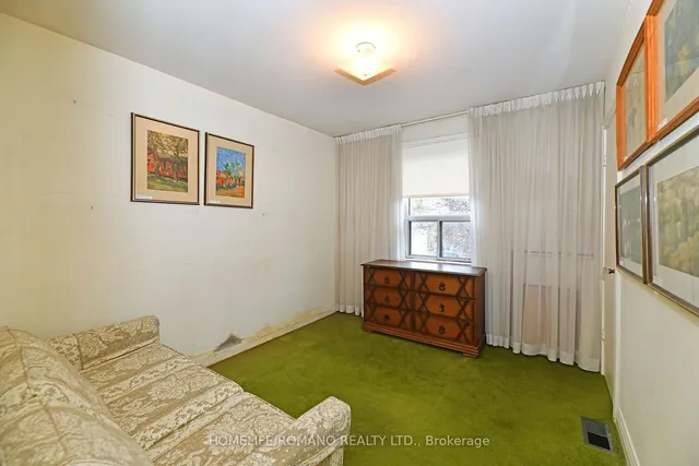 Additional image 15 of 238 Epsom Downs Dr