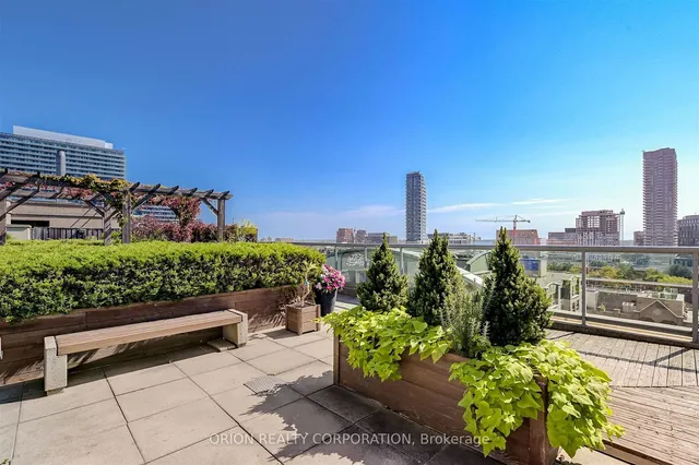 Additional image 20 of 109 Front St Unit 714