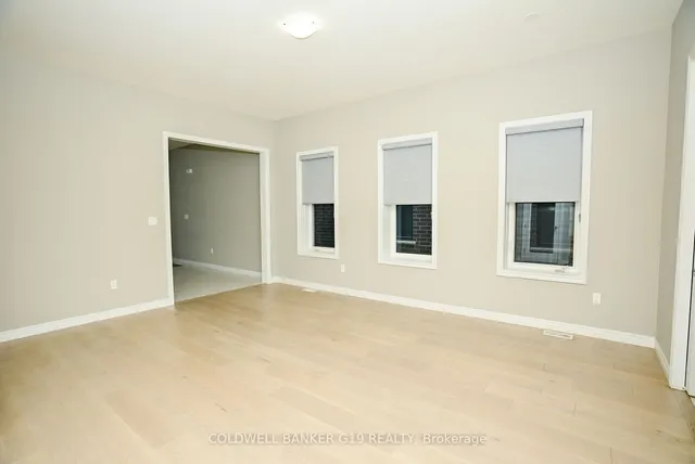 Additional image 7 of 99 Georgina St