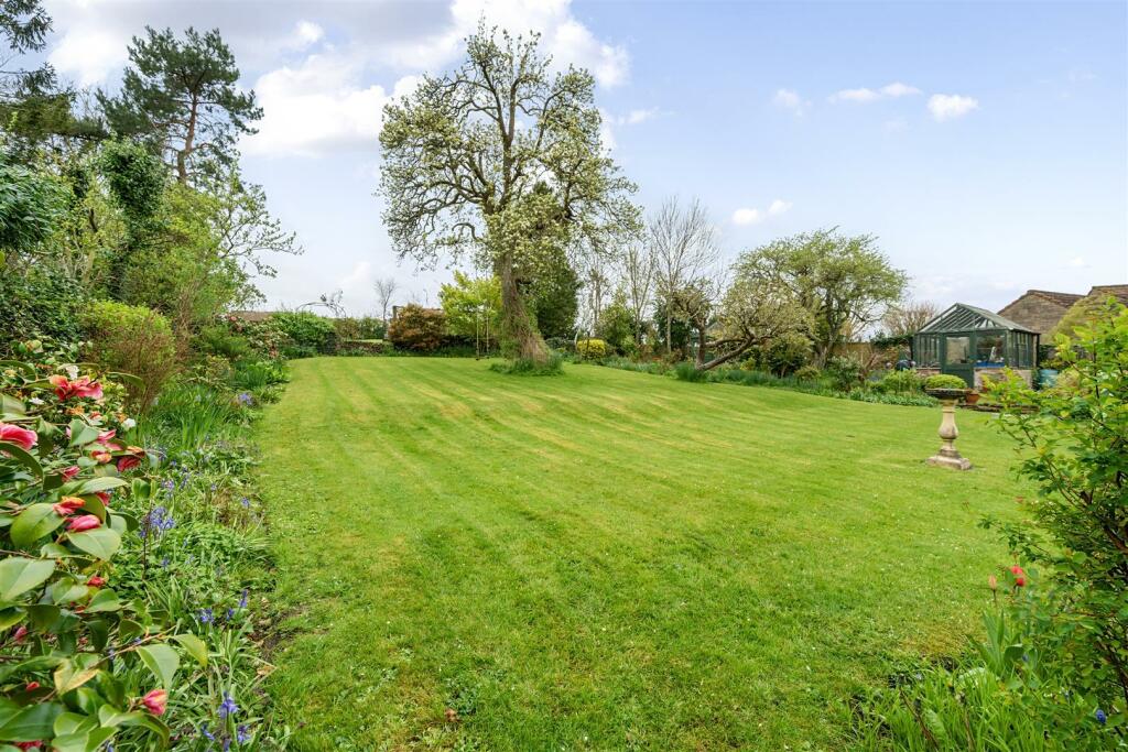 Additional image 25 of Bishops Lane, Hardington Mandeville, Yeovil