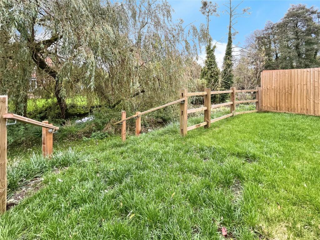 Additional image 7 of Boreham Mead, Warminster