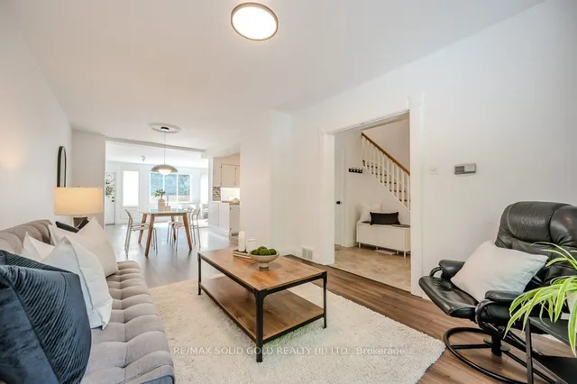 Additional image 11 of 131 Wood St