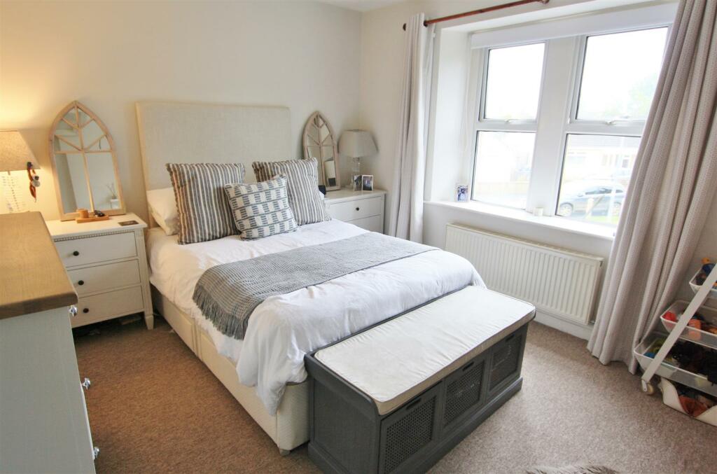 Additional image 10 of Huntingdon Street, Bradford-On-Avon