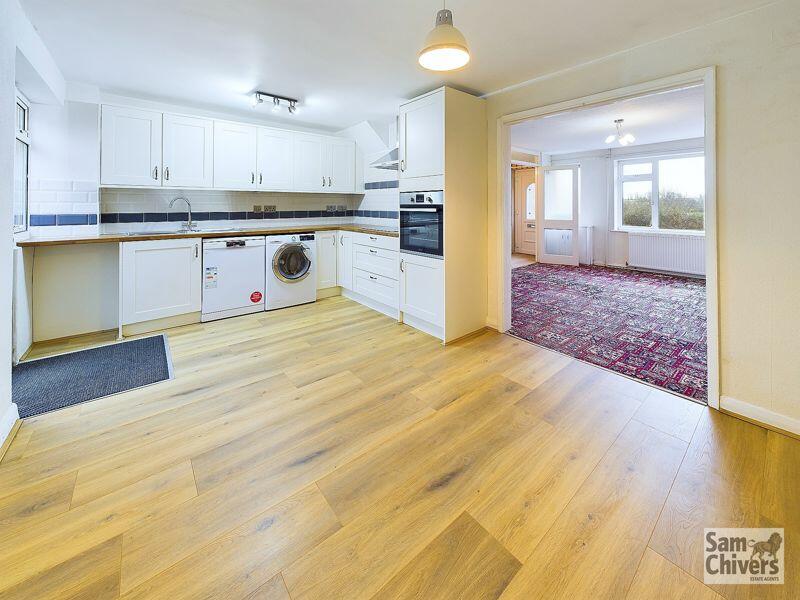 Additional image 6 of Lincombe Road, Westfield