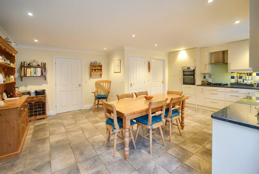 Additional image 9 of Castle Street, Mere, Warminster