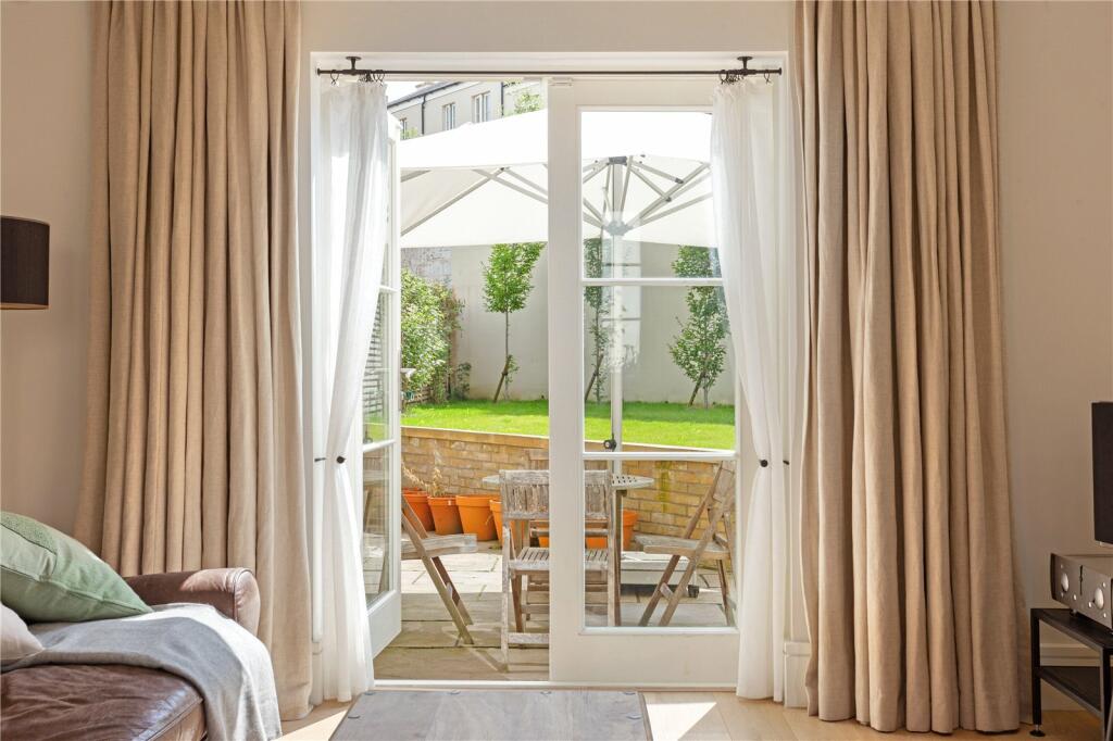 Additional image 19 of Holburne Park, Bathwick, Bath, Somerset, BA2