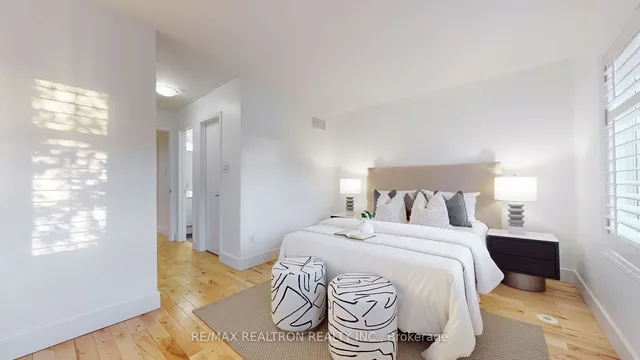 Additional image 19 of 25 Laidlaw St Unit 516