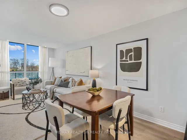 Additional image 2 of 503 Beecroft Rd Unit 318