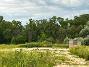 Additional image 3 of 49075 Dawson Road