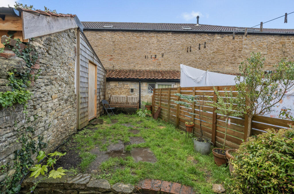 Additional image 10 of Keyford, Frome, BA11