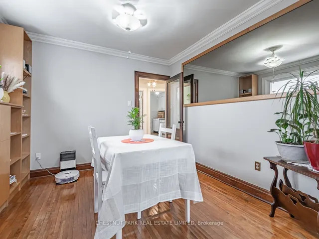 Additional image 7 of 207 Pellatt Ave