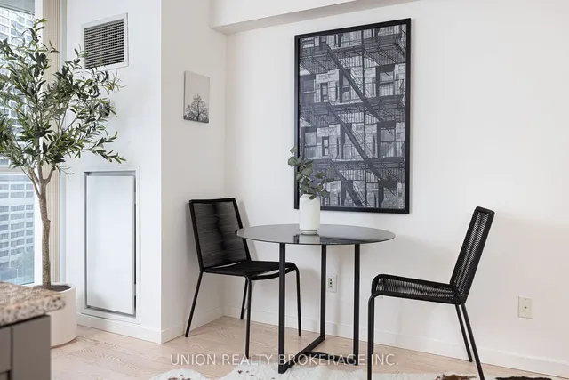 Additional image 16 of 8 York St Unit 1104