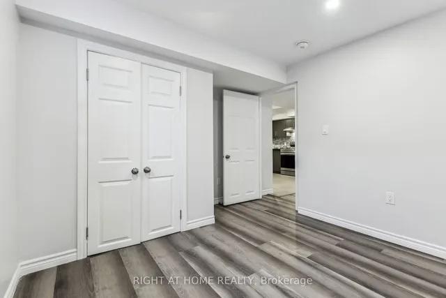 Additional image 38 of 47 Watermill St